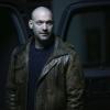 THE STRAIN -- "The Traitor" - Season 4, Episode 9 (Airs September 10, 10:00 pm e/p) Pictured: Corey Stoll as Ephraim Goodweather. CR: Marni Grossman/FX