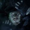 Adam Nagaitis as Cornelius Hickey - The Terror _ Season 1, Gallery - Photo Credit: Nadav Kander/AMC