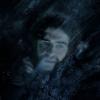Paul Ready as Dr. Henry Goodsir - The Terror _ Season 1, Gallery - Photo Credit: Nadav Kander/AMC