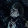 Tobias Menzies as James Fitzjames - The Terror _ Season 1, Gallery - Photo Credit: Nadav Kander/AMC