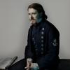 Adam Nagaitis as Cornelius Hickey - The Terror _ Season 1, Gallery - Photo Credit: Nadav Kander/AMC