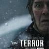 The-Terror-key-art-4-600x851