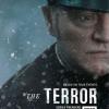 The-Terror-key-art-5-600x852