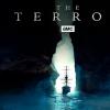the-terror