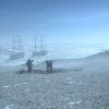  - The Terror _ Season 1, Episode 1 - Photo Credit: AMC