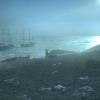  - The Terror _ Season 1, Episode 1 - Photo Credit: AMC