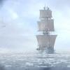  - The Terror _ Season 1, Episode 1 - Photo Credit: AMC