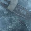  - The Terror _ Season 1, Episode 1 - Photo Credit: AMC