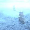  - The Terror _ Season 1, Episode 1 - Photo Credit: AMC