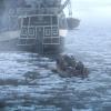  - The Terror _ Season 1, Episode 1 - Photo Credit: AMC
