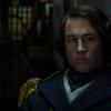 Tobias Menzies as James Fitzjames - The Terror _ Season 1, Episode 1 - Photo Credit: Aidan Monaghan/AMC