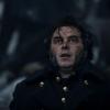 Trystan Gravelle as Henry Collins - The Terror _ Season 1, Episode 1 - Photo Credit: Aidan Monaghan/AMC