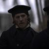 Episode 1.03 - The Ladder