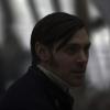 Liam Garrigan as Thomas Jopson - The Terror _ Season 1, Episode 3 - Photo Credit: Aidan Monaghan/AMC
