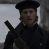 Adam Nagaitis as Cornelius Hickey - The Terror _ Season 1, Episode 3 - Photo Credit: Aidan Monaghan/AMC