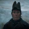 Ciarán Hinds as John Franklin - The Terror _ Season 1, Episode 3 - Photo Credit: Aidan Monaghan/AMC