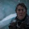 Ciarán Hinds as John Franklin - The Terror _ Season 1, Episode 3 - Photo Credit: Aidan Monaghan/AMC