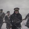Tobias Menzies as James Fitzjames - The Terror _ Season 1, Episode 3 - Photo Credit: Aidan Monaghan/AMC