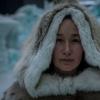 Nive Nielsen as Lady Silence - The Terror _ Season 1, Episode 3 - Photo Credit: Aidan Monaghan/AMC