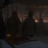  - The Terror _ Season 1, Episode 4 - Photo Credit: AMC