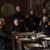  - The Terror _ Season 1, Episode 4 - Photo Credit: Aidan Monaghan/AMC