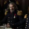  - The Terror _ Season 1, Episode 4 - Photo Credit: Aidan Monaghan/AMC
