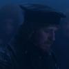Adam Nagaitis as Cornelius Hickey - The Terror _ Season 1, Episode 4 - Photo Credit: Aidan Monaghan/AMC