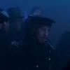 Adam Nagaitis as Cornelius Hickey - The Terror _ Season 1, Episode 4 - Photo Credit: Aidan Monaghan/AMC