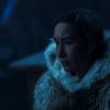 Nive Nielsen as Lady Silence - The Terror _ Season 1, Episode 4 - Photo Credit: Aidan Monaghan/AMC