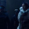 Nive Nielsen as Lady Silence - The Terror _ Season 1, Episode 4 - Photo Credit: Aidan Monaghan/AMC