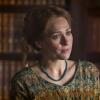 Sian Brooke as Sophia Craycroft - The Terror _ Season 1, Episode 4 - Photo Credit: Aidan Monaghan/AMC