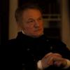 Jared Harris as Francis Crozier - The Terror _ Season 1, Episode 4 - Photo Credit: Aidan Monaghan/AMC