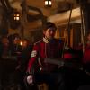  - The Terror _ Season 1, Episode 4 - Photo Credit: Aidan Monaghan/AMC