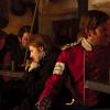 Episode 1.04 - Punished as a Boy