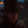Adam Nagaitis as Cornelius Hickey - The Terror _ Season 1, Episode 6 - Photo Credit: Aidan Monaghan/AMC