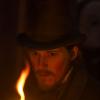 Adam Nagaitis as Cornelius Hickey - The Terror _ Season 1, Episode 6 - Photo Credit: Aidan Monaghan/AMC