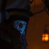 Alistair Petrie as Dr. Stanley - The Terror _ Season 1, Episode 6 - Photo Credit: Aidan Monaghan/AMC