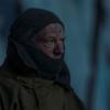 Jared Harris as Francis Crozier - The Terror _ Season 1, Episode 6 - Photo Credit: Aidan Monaghan/AMC