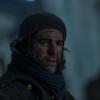 Paul Ready as Dr. Henry Goodsir - The Terror _ Season 1, Episode 6 - Photo Credit: Aidan Monaghan/AMC