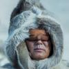  - The Terror _ Season 1, Episode 7 - Photo Credit: Aidan Monaghan/AMC