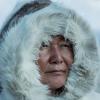  - The Terror _ Season 1, Episode 7 - Photo Credit: Aidan Monaghan/AMC