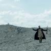 Ronan Raftery as Lt. John Irving - The Terror _ Season 1, Episode 7 - Photo Credit: Aidan Monaghan/AMC