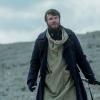 Ronan Raftery as Lt. John Irving - The Terror _ Season 1, Episode 7 - Photo Credit: Aidan Monaghan/AMC