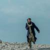Ronan Raftery as Lt. John Irving - The Terror _ Season 1, Episode 7 - Photo Credit: Aidan Monaghan/AMC