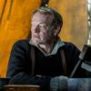 Jared Harris as Francis Crozier - The Terror _ Season 1, Episode 7 - Photo Credit: Aidan Monaghan/AMC