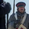 Jack Colgrave Hirst as Tom Hartnell - The Terror _ Season 1, Episode 7 - Photo Credit: Aidan Monaghan/AMC
