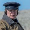 Jared Harris as Francis Crozier - The Terror _ Season 1, Episode 7 - Photo Credit: Aidan Monaghan/AMC