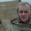 Christos Lawton as George Hodgson - The Terror _ Season 1, Episode 8 - Photo Credit: Aidan Monaghan/AMC
