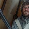 Jack Colgrave Hirst as Tom Hartnell - The Terror _ Season 1, Episode 8 - Photo Credit: Aidan Monaghan/AMC