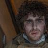  - The Terror _ Season 1, Episode 8 - Photo Credit: Aidan Monaghan/AMC